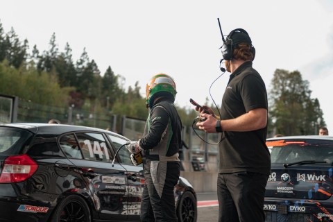 pdc-race6-4638.jpg